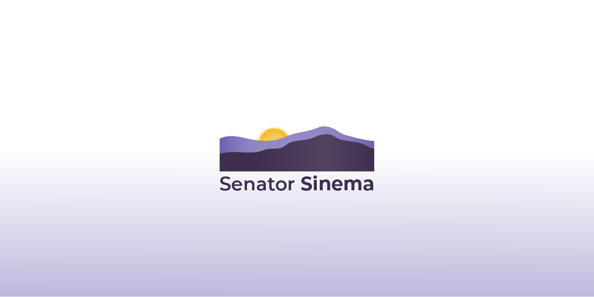 www.sinema.senate.gov